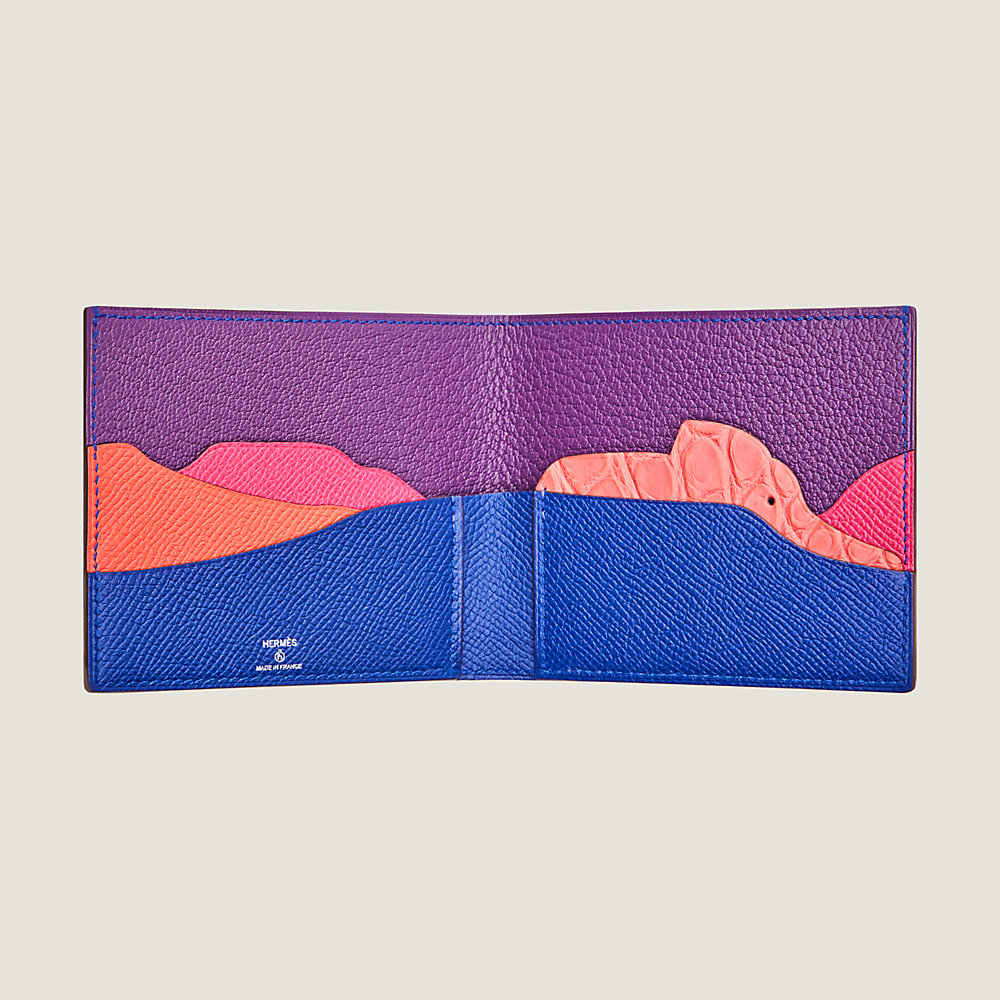 【1点ごとに異なる風合い☆】HERMES ブローチ 完売前に！気品溢れるお馬さん☆2色】エルメス ロゴブローチ